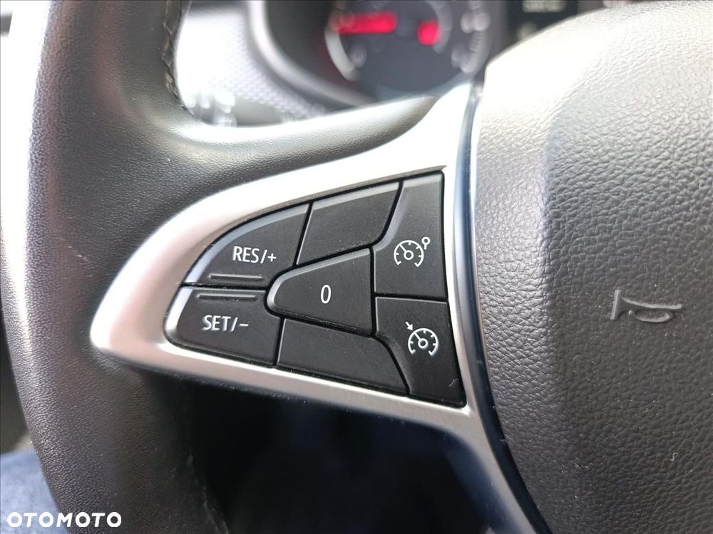 Dacia Sandero 1.0 TCe Comfort - 21