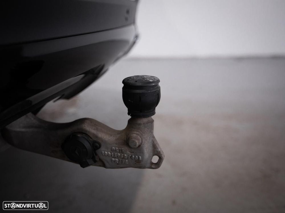 Mercedes-Benz GLE 350 de 4Matic - 16