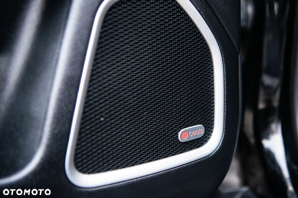 Jeep Compass 1.4 MultiAir Active Drive Automatik Limited - 19