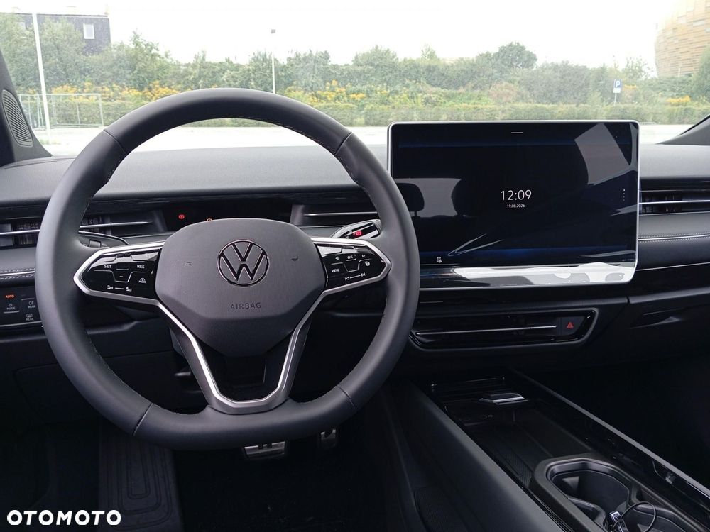Volkswagen ID.7 - 15