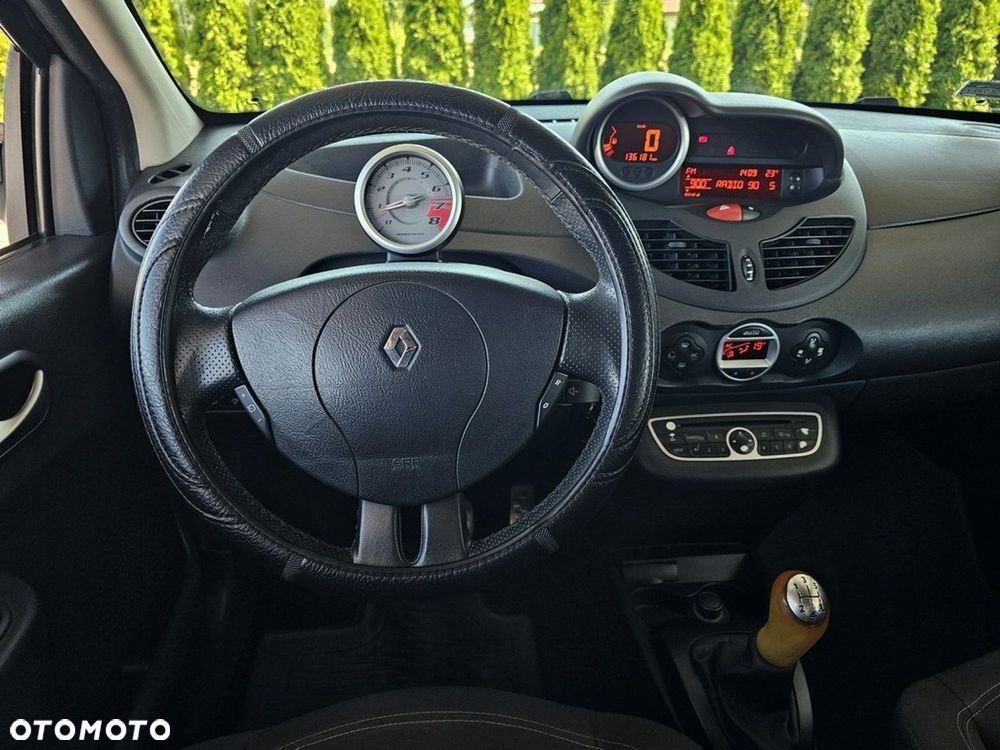 Renault Twingo - 11