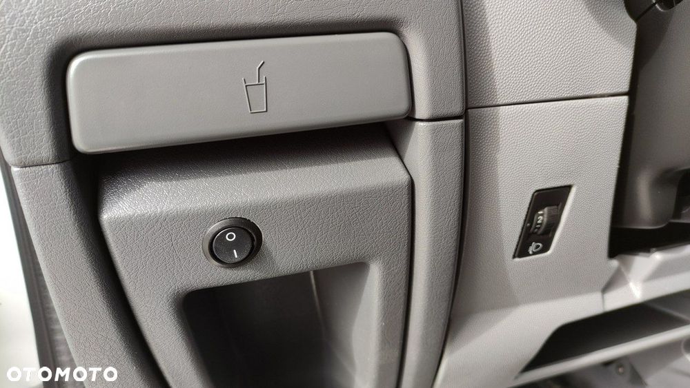 Peugeot Expert - 29