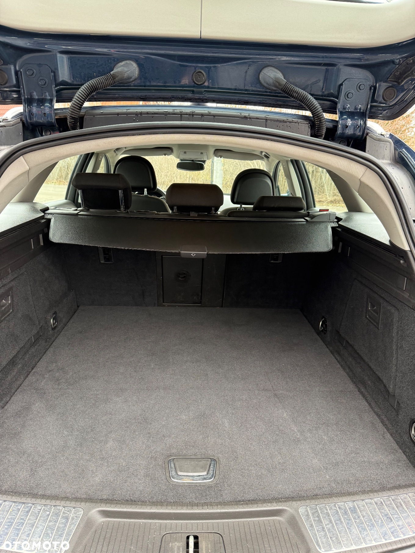 Opel Insignia 2.0 CDTI Cosmo - 26