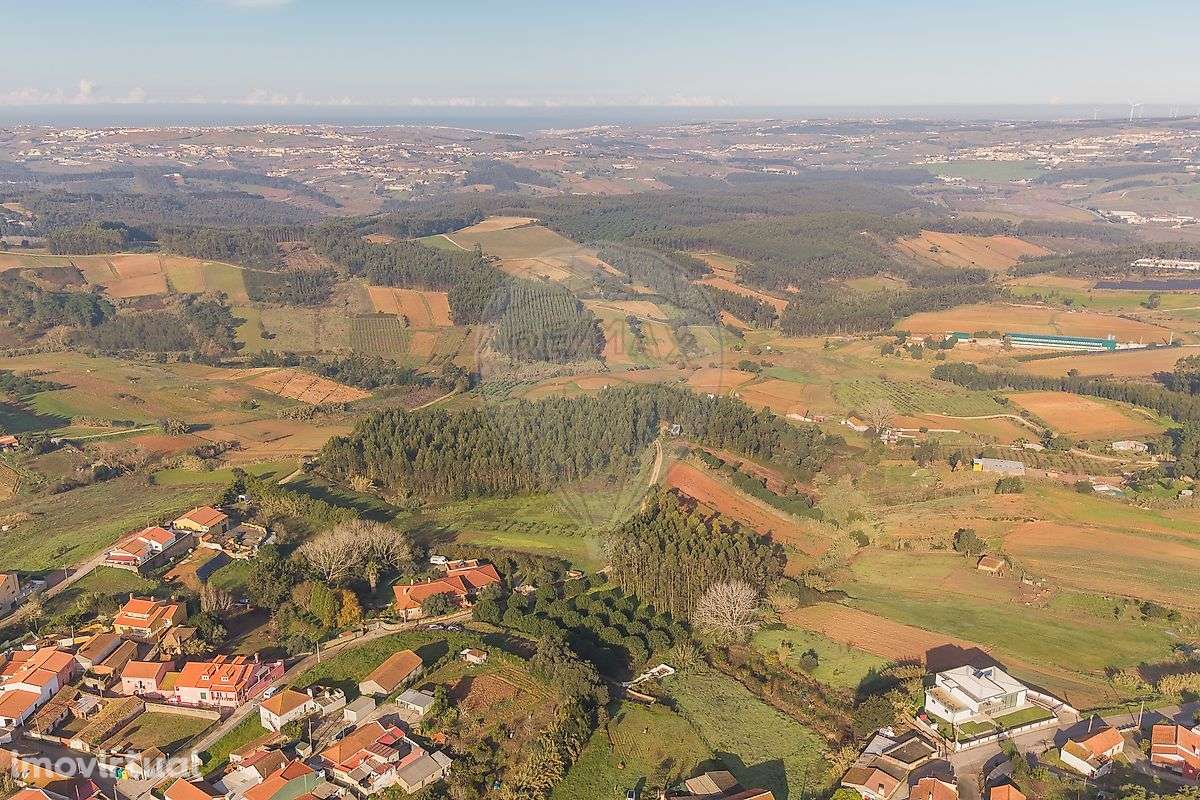 Terreno  para venda - Grande imagem: 5/10