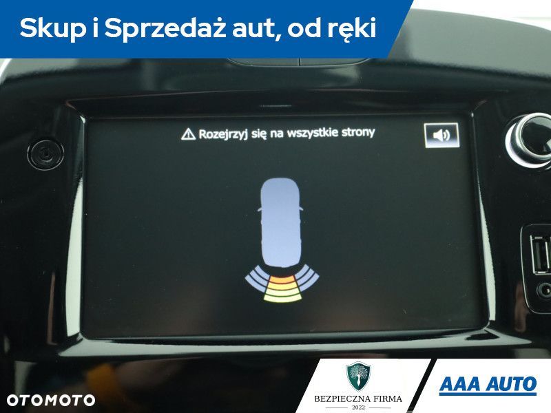 Renault Clio - 15