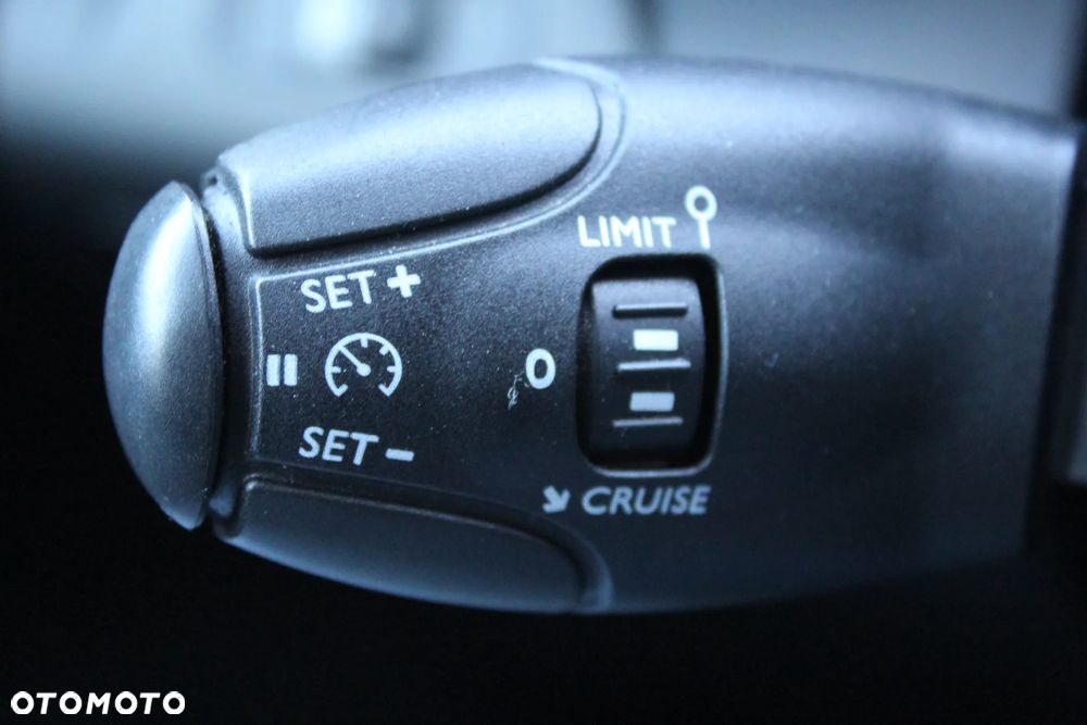 Citroën Berlingo - 22