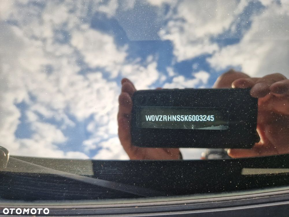 Opel Grandland X 1.2 Start/Stop Business INNOVATION - 19