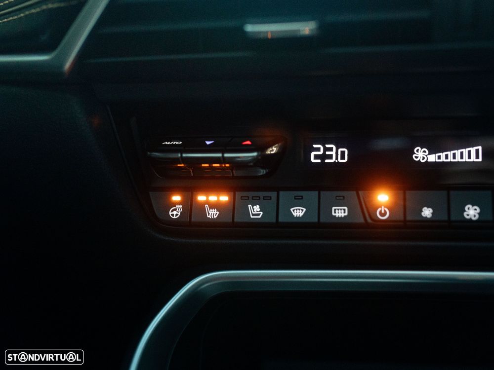 Mazda CX-80 3.3L e-Skyactiv D Homura Plus - 41