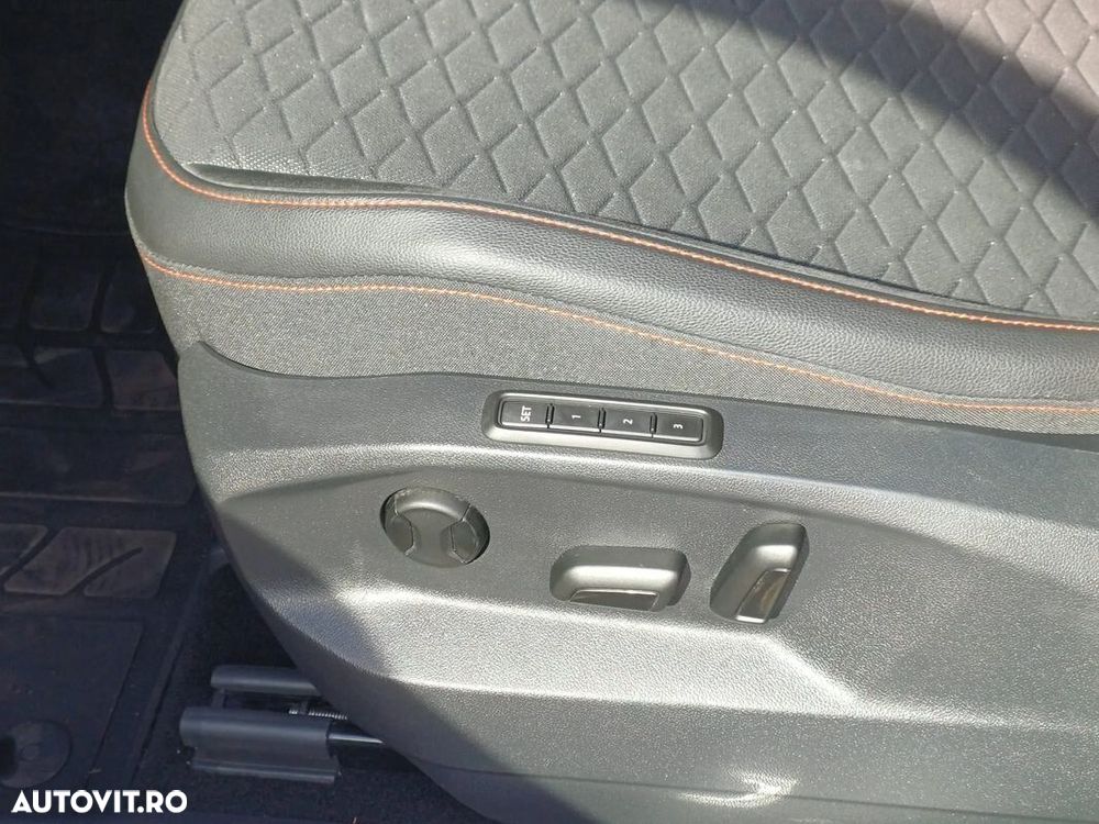 Seat Tarraco - 17