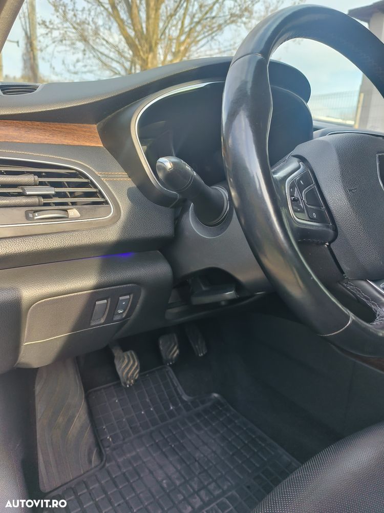 Renault Talisman - 9