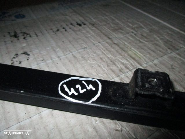 Elevador Manual 701837501F VW TRANSPORTER 1995 4P FE - 2