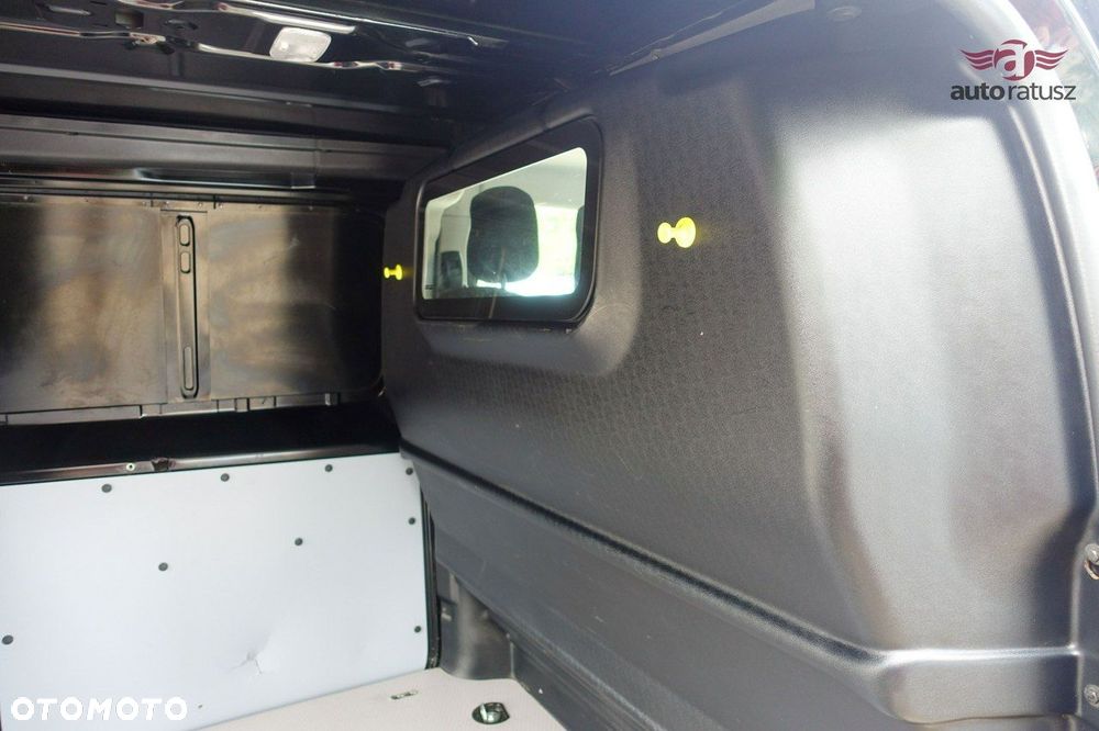 Citroën Jumpy - 11
