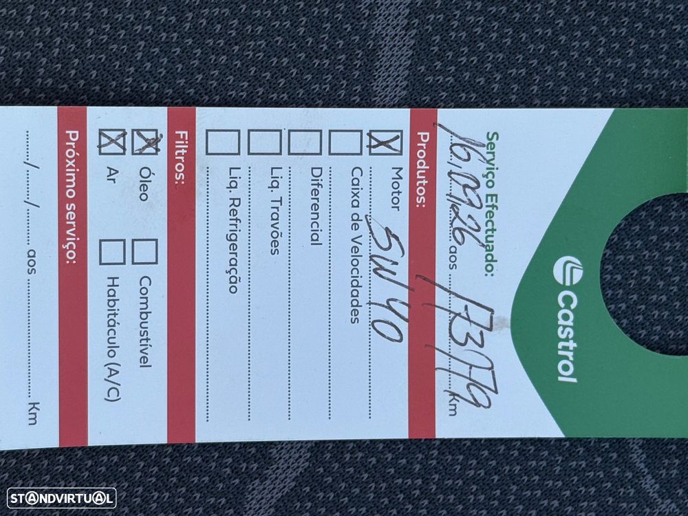 Smart Fortwo Cabrio - 23