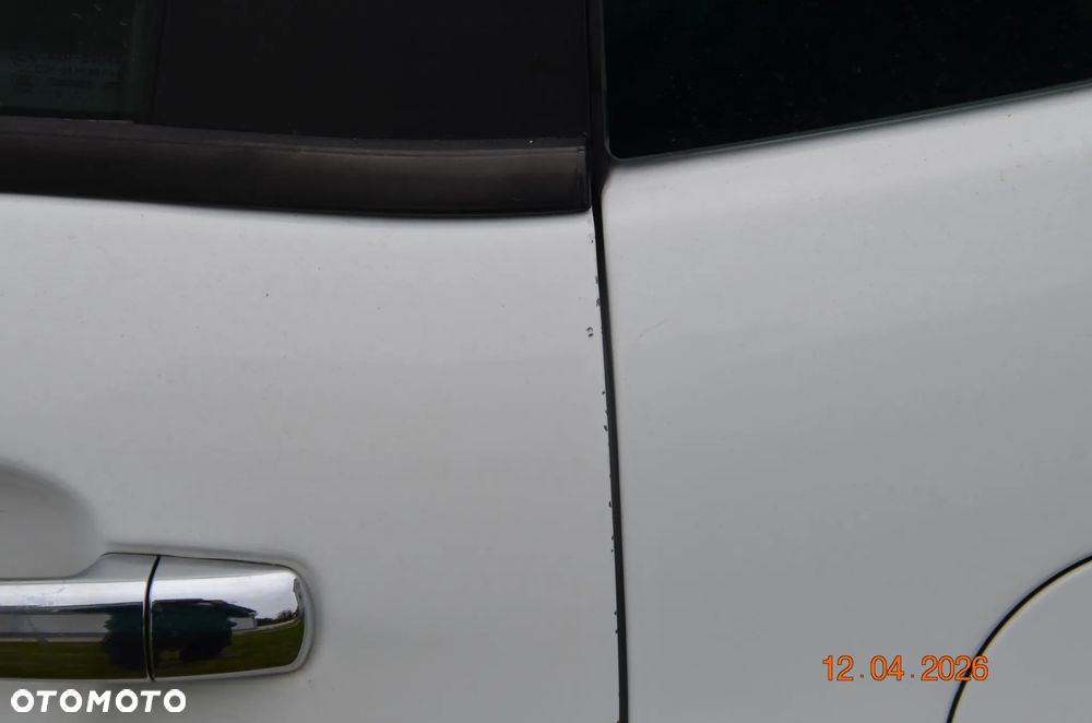 Citroën C3 1.0 VTi Seduction - 14