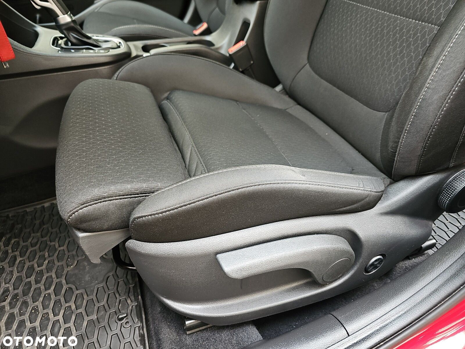 Hyundai i30 - 26