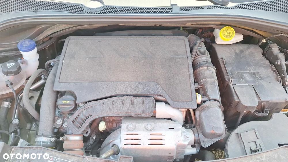 Citroën C3 1.2 PureTech Shine - 14