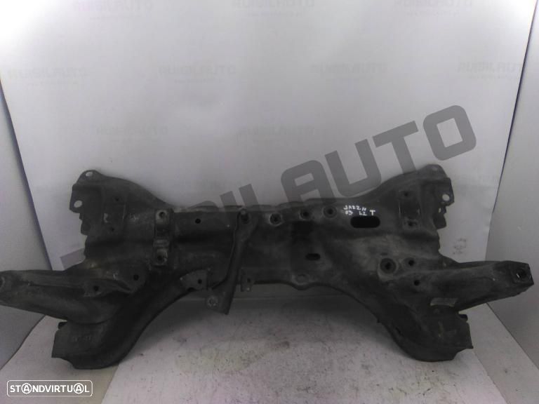 Charriot Frente  Honda Jazz Ii [2001_2007] 1.2 I-dsi - 2