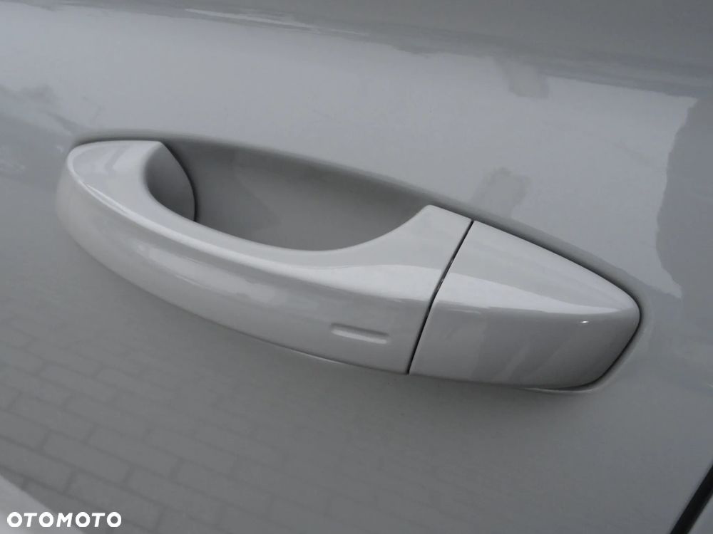 Skoda Kodiaq 2.0 TDI 4x4 DSG Sportline - 26