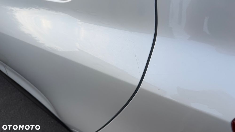 Suzuki Swift - 23