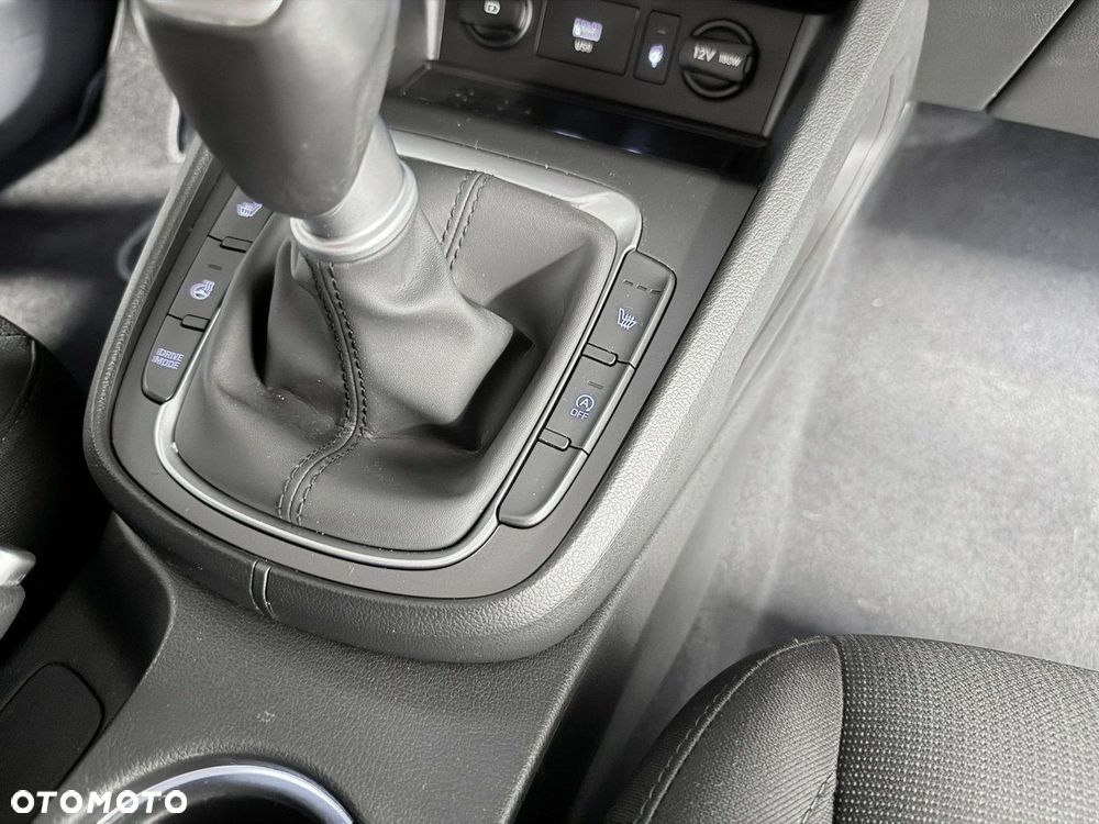 Hyundai Kona 1.0 T-GDI 48V-Hybrid Prime - 31