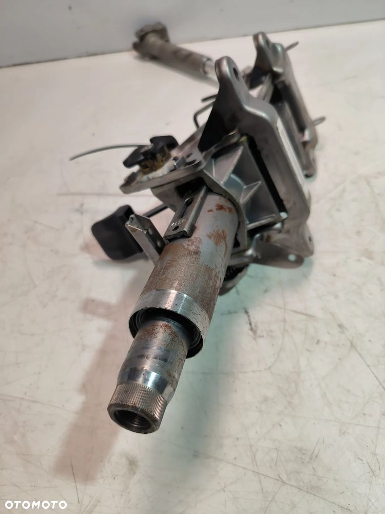 Kolumna kierownicza 99134701506 Porsche Boxtser 718  2017r. - 9