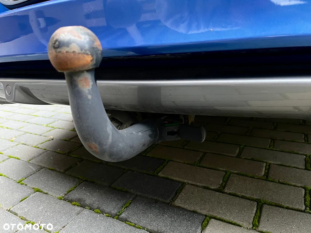 Renault Megane dCi 130 FAP Dynamique - 34