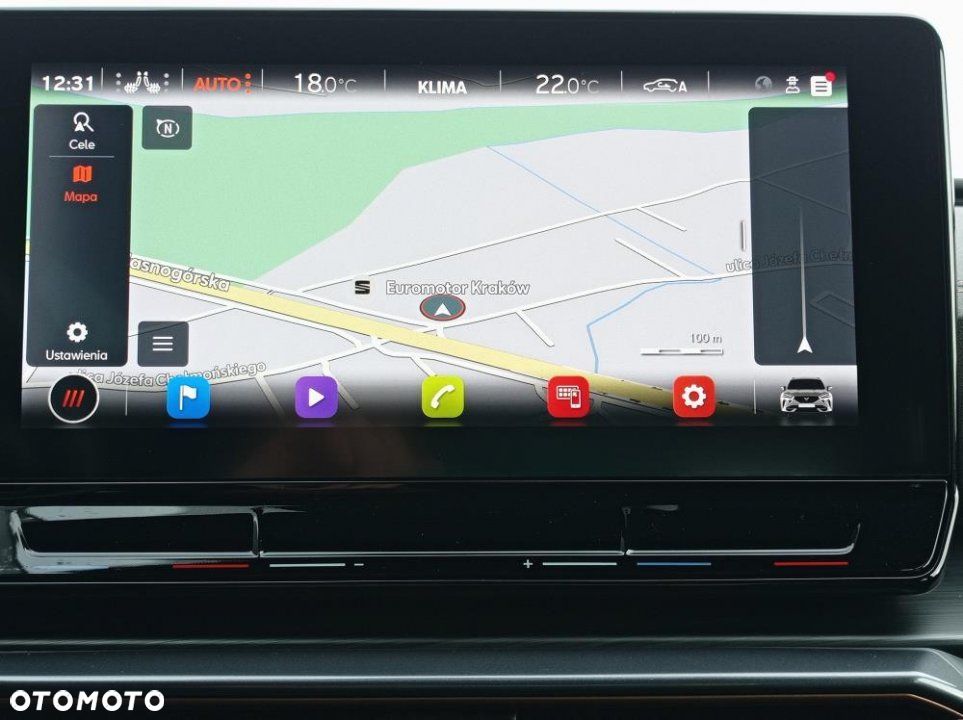 Cupra Formentor - 38