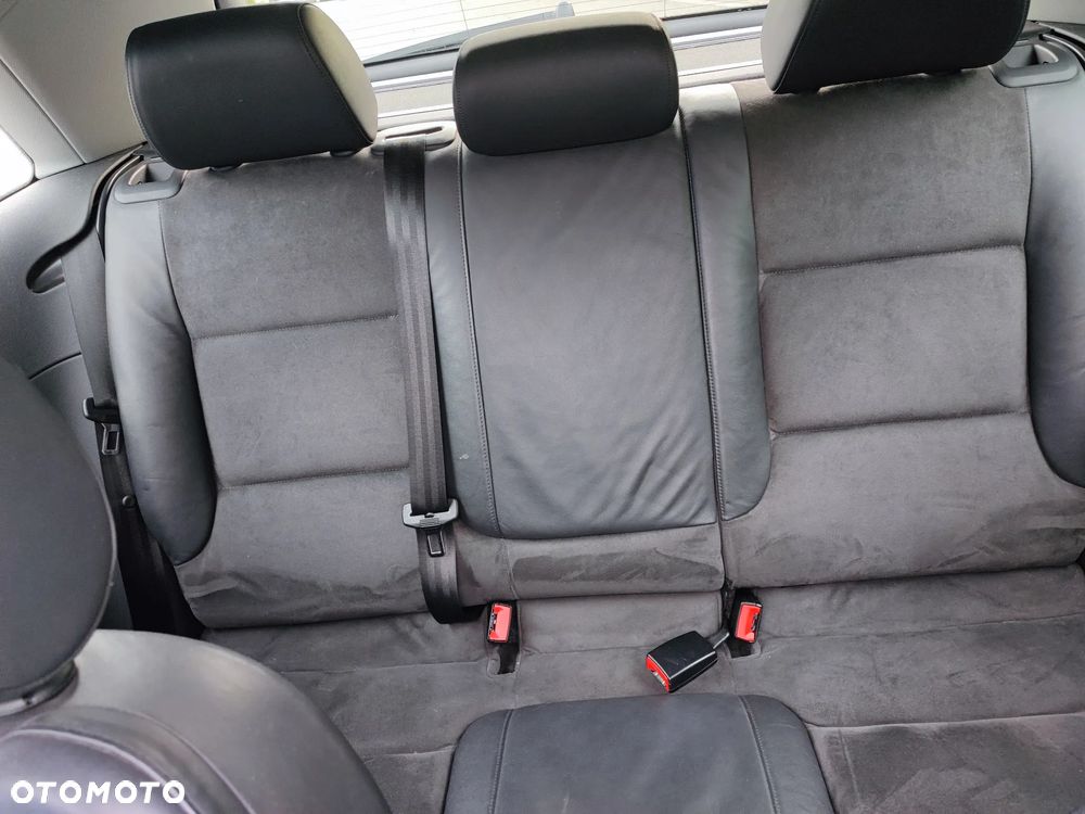 Audi A3 3-drzwiowe - 22