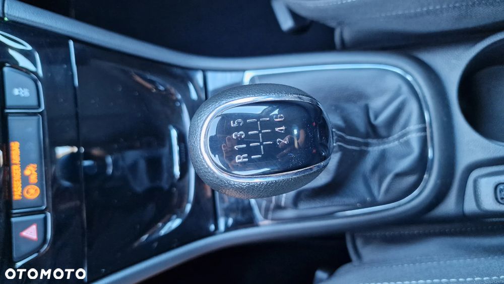 Opel Mokka ver-1-6-d-cdti-ecoflex-start-stop-innovation - 26