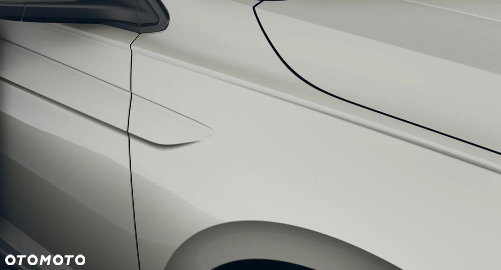Volkswagen Polo 1.0 MPI - 11