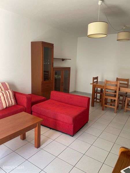 Apartamento t1-Encosta da Marina - Grande imagem: 3/12