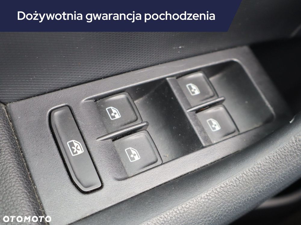 Skoda RAPID - 17