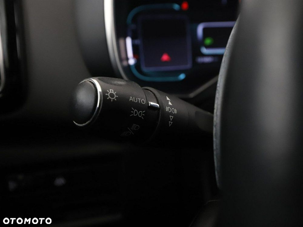 Citroën C5 Aircross 1.5 BlueHDi Feel EAT8 - 38