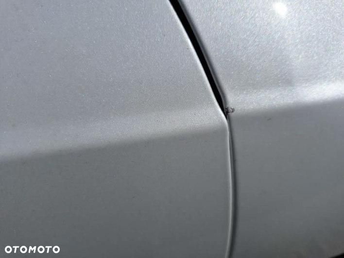 Volvo XC 90 - 11