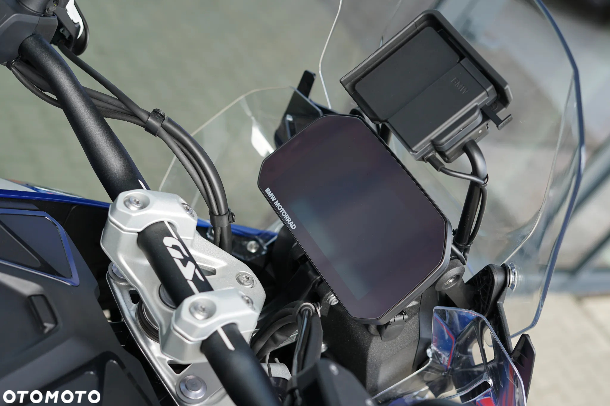 BMW GS - 32