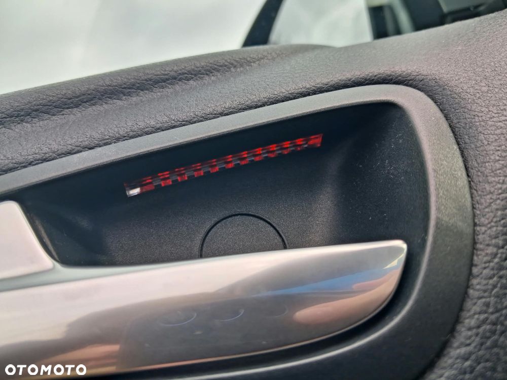 Ford C-MAX 2.0 TDCi Titanium - 34