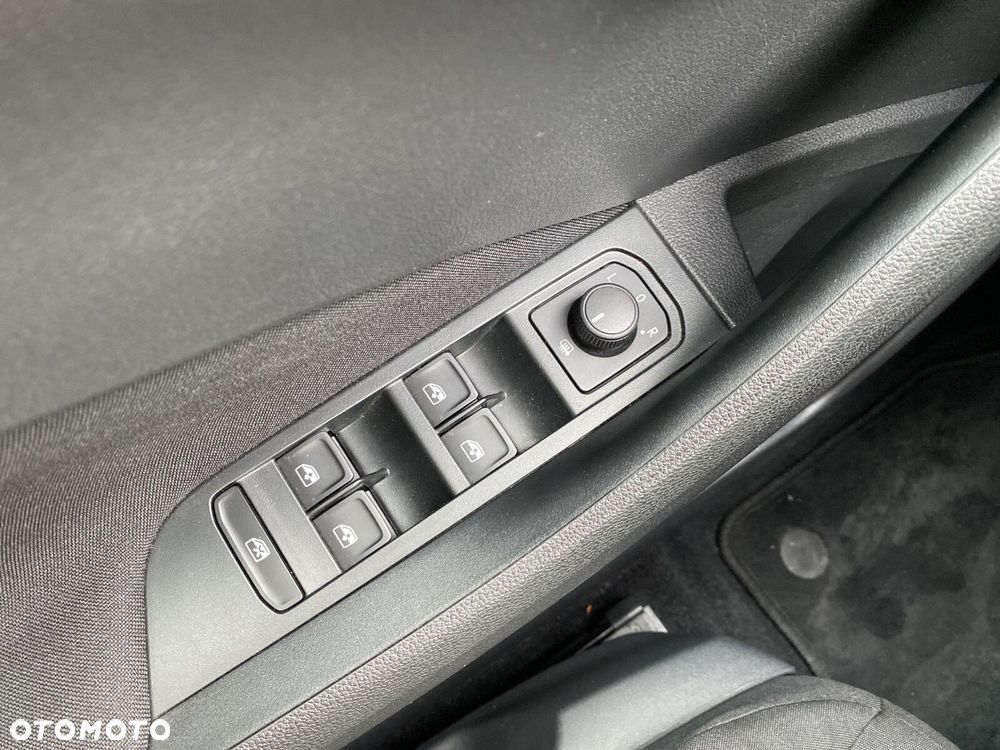 Skoda Scala - 25