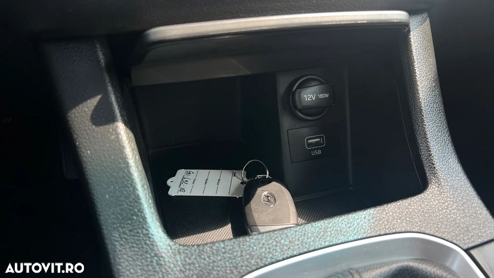 Hyundai i30 - 15