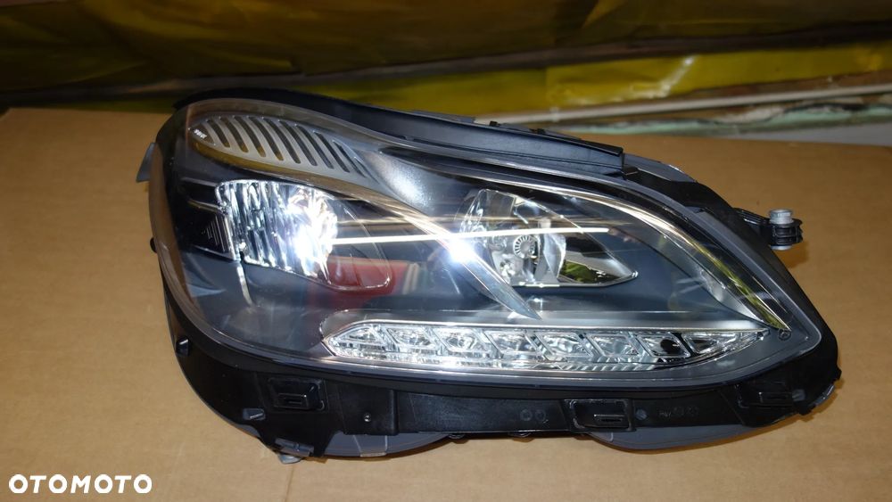 lampa 2128201839 - 1