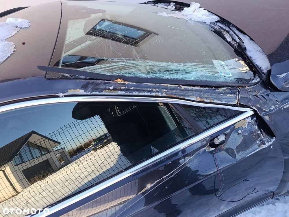 Volkswagen Passat Variant 1.8 TSI BMT Comfortline - 11