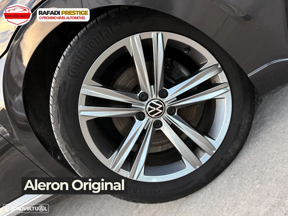 VW Arteon 1.4 eHybrid OPF DSG R-Line - 13