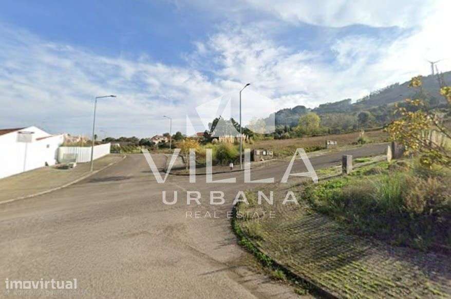 Lote Urbano pronto a construir - Grande imagem: 3/10