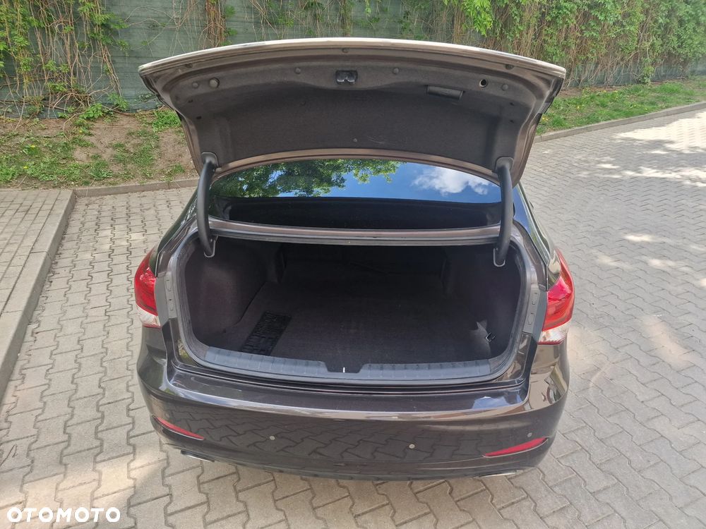 Hyundai i40 1.7 CRDi Premium - 15