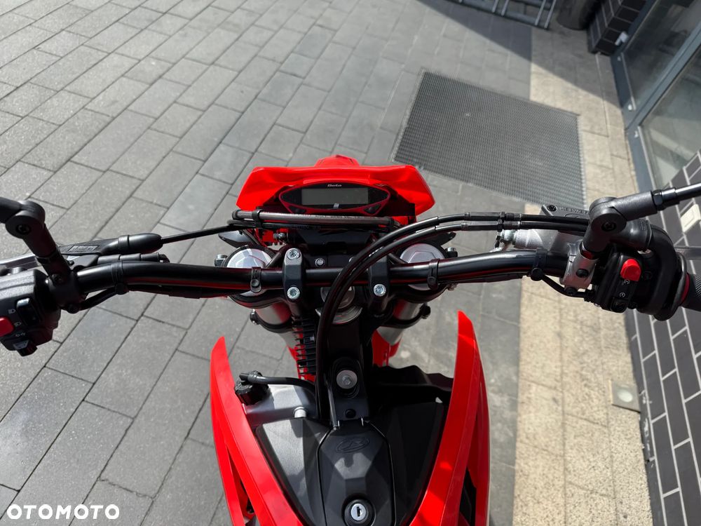 Beta Motard - 7