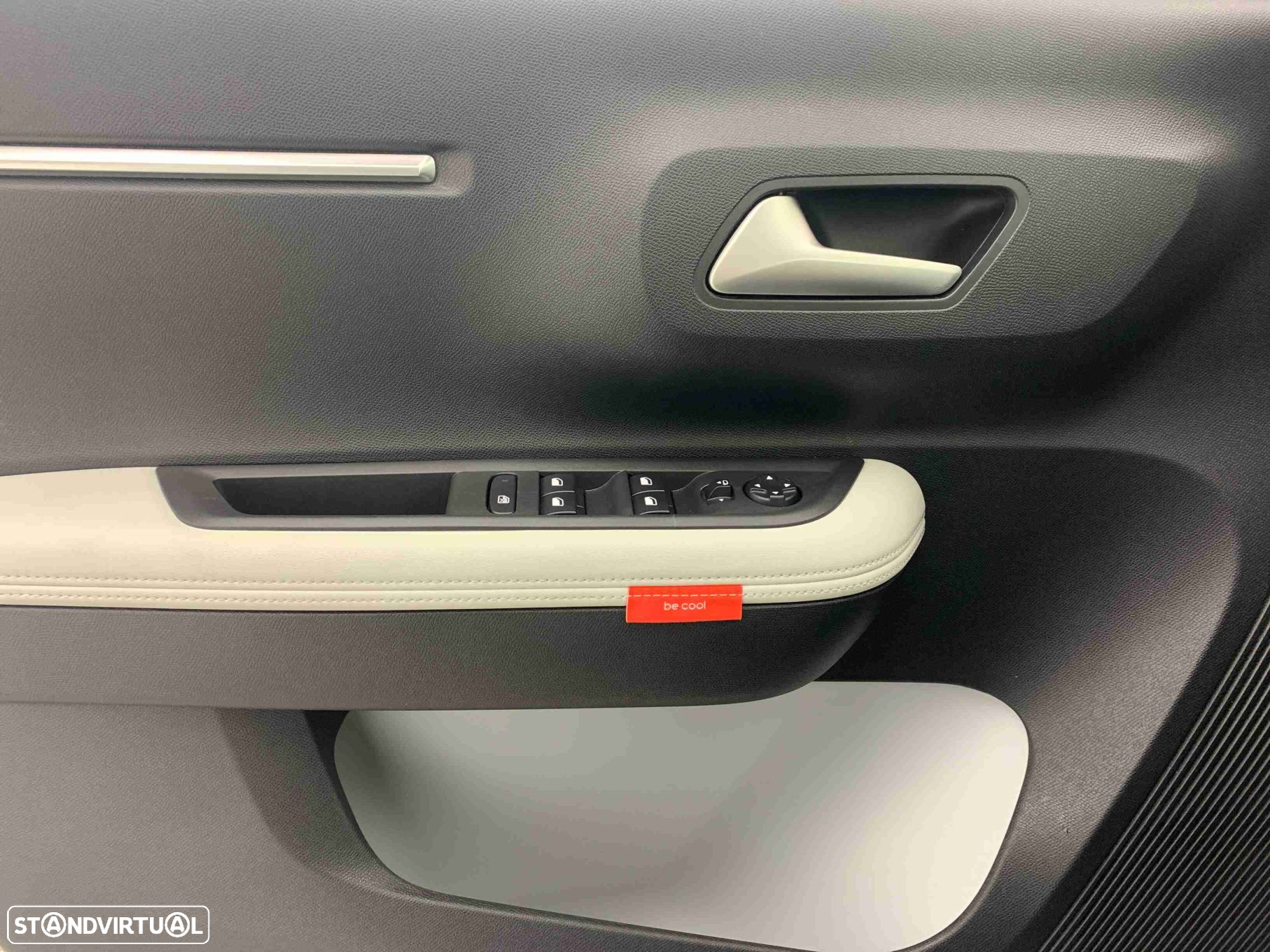 Citroën C3 1.2 Turbo Max - 10