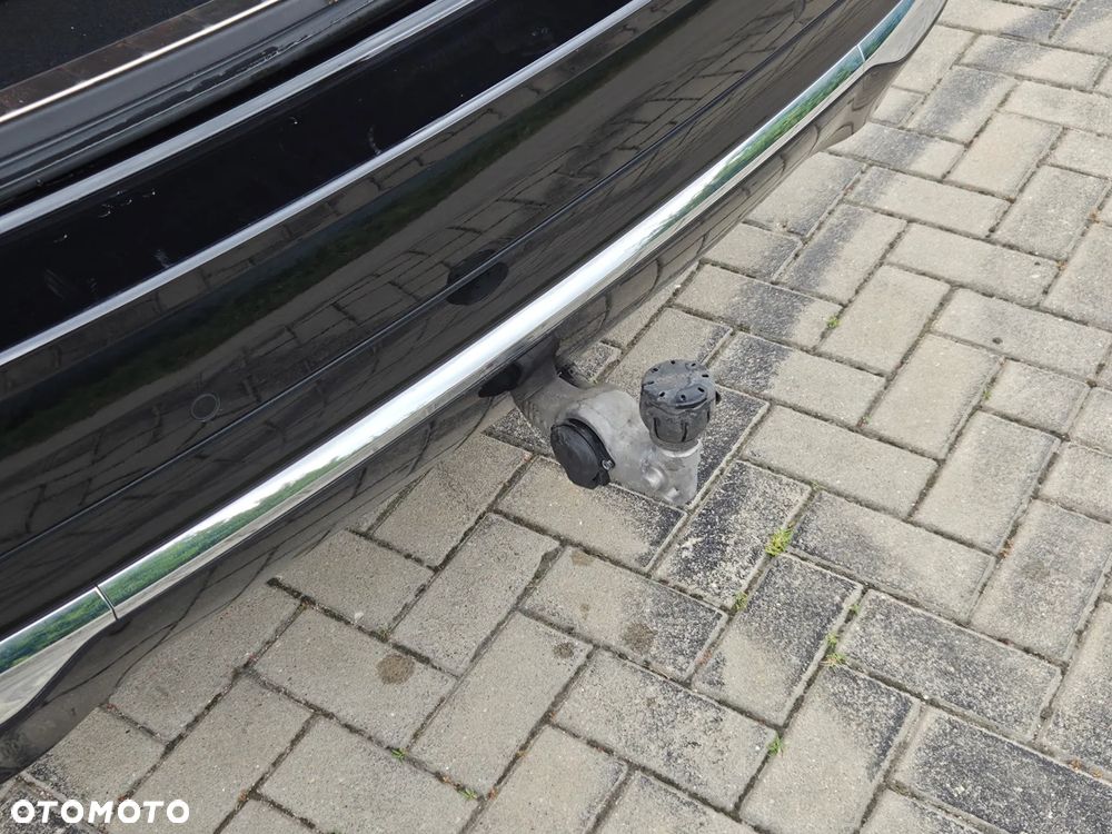 Volvo XC 60 B4 D AWD Plus Bright - 21