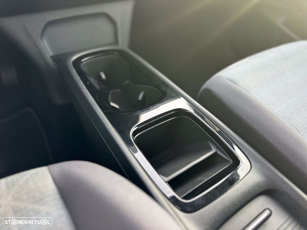 VW ID.3 Pro Confort - 18