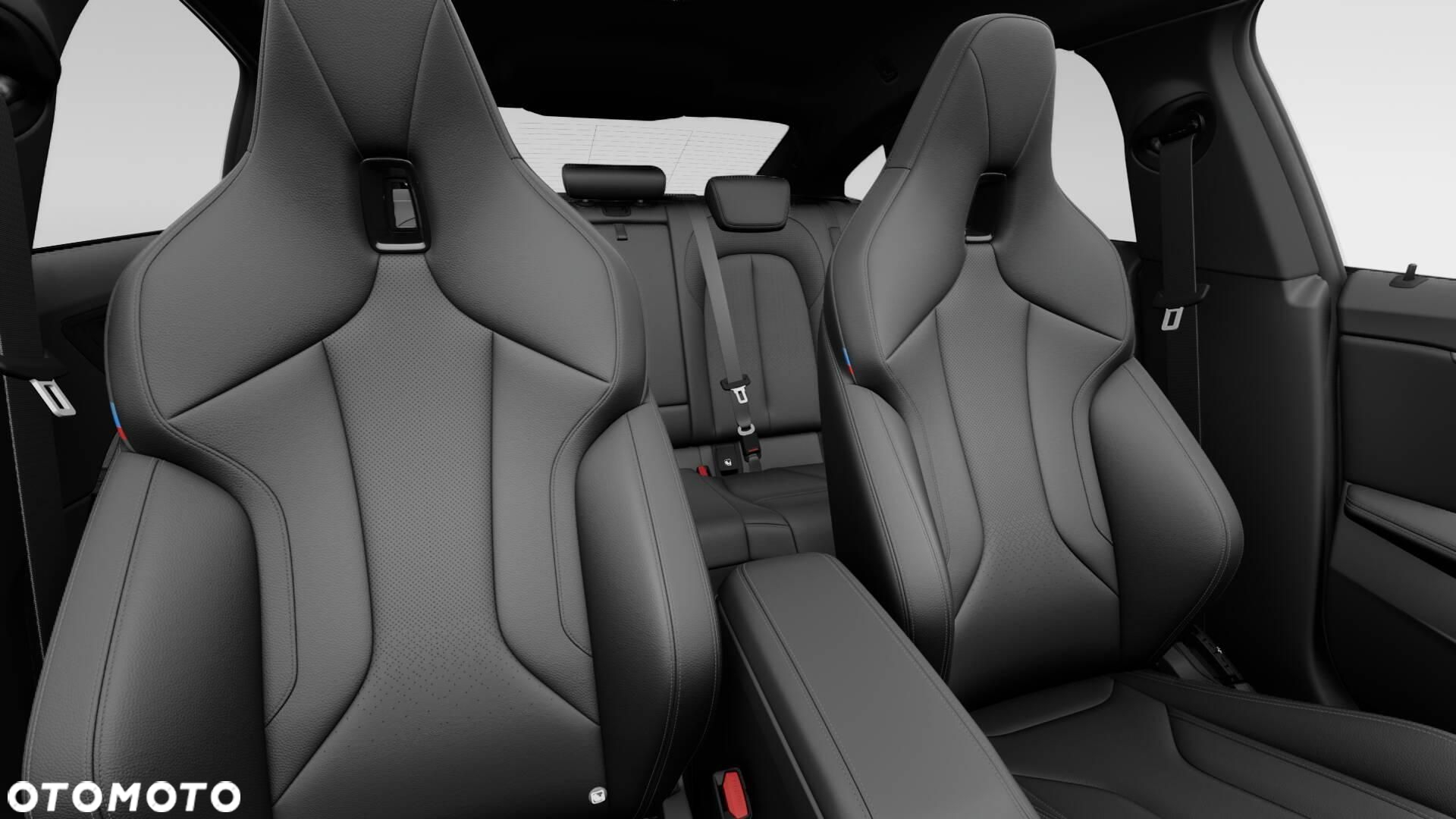 BMW Seria 2 - 8