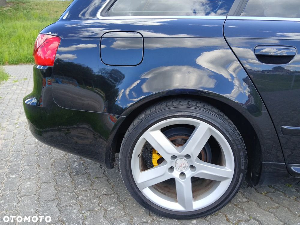 Seat Exeo - 16