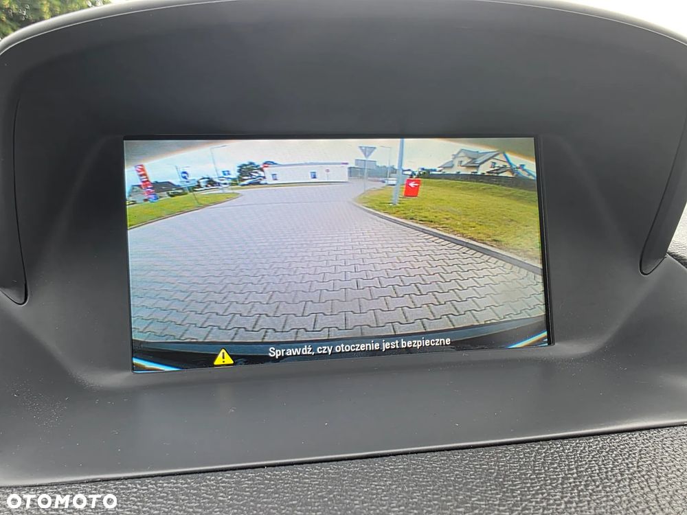 Opel Mokka 1.4 T Cosmo - 14